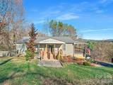 16 Sunny Lane - Photo 17