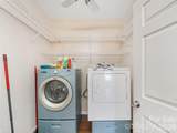 16 Sunny Lane - Photo 20