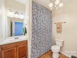 16 Sunny Lane - Photo 21