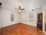 16 Sunny Lane - Photo 22