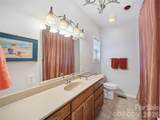 16 Sunny Lane - Photo 25