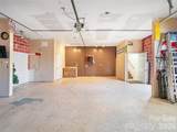 16 Sunny Lane - Photo 30
