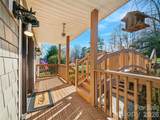 16 Sunny Lane - Photo 4
