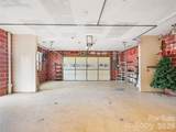 16 Sunny Lane - Photo 31