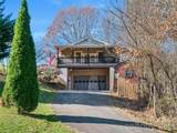 16 Sunny Lane - Photo 32