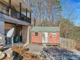 16 Sunny Lane - Photo 33