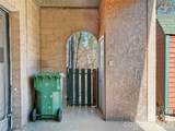 16 Sunny Lane - Photo 34
