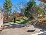 16 Sunny Lane - Photo 35