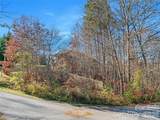 16 Sunny Lane - Photo 36