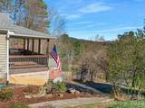 16 Sunny Lane - Photo 37