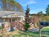 16 Sunny Lane - Photo 38