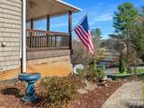 16 Sunny Lane - Photo 5