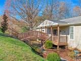 16 Sunny Lane - Photo 6