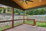 32 South View Drive - Photo 13
