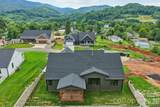 32 South View Drive - Photo 14