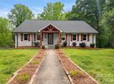 706 Crescent Drive - Photo 1