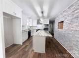 706 Crescent Drive - Photo 2