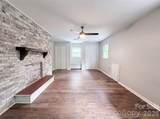 706 Crescent Drive - Photo 11