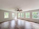 706 Crescent Drive - Photo 12