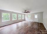 706 Crescent Drive - Photo 13