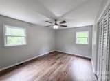 706 Crescent Drive - Photo 14