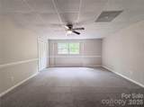 706 Crescent Drive - Photo 16