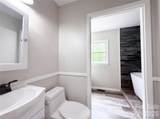 706 Crescent Drive - Photo 18