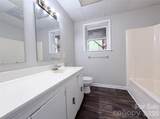 706 Crescent Drive - Photo 21
