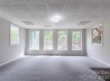 706 Crescent Drive - Photo 22