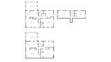 706 Crescent Drive - Photo 24