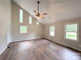 706 Crescent Drive - Photo 4
