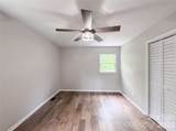 706 Crescent Drive - Photo 6