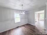 706 Crescent Drive - Photo 7