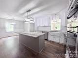 706 Crescent Drive - Photo 9