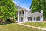 1401 Cedarwood Lane - Photo 1
