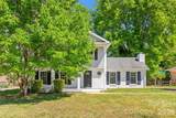 1401 Cedarwood Lane - Photo 2