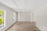 1401 Cedarwood Lane - Photo 11