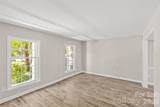 1401 Cedarwood Lane - Photo 12