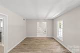1401 Cedarwood Lane - Photo 13