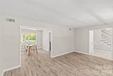1401 Cedarwood Lane - Photo 14