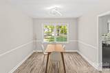 1401 Cedarwood Lane - Photo 15