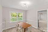 1401 Cedarwood Lane - Photo 16