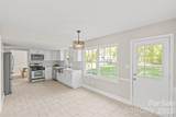 1401 Cedarwood Lane - Photo 18
