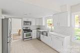 1401 Cedarwood Lane - Photo 19