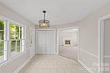 1401 Cedarwood Lane - Photo 20