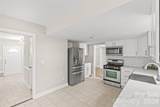 1401 Cedarwood Lane - Photo 22