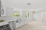 1401 Cedarwood Lane - Photo 23