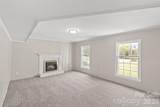 1401 Cedarwood Lane - Photo 24