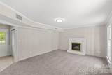 1401 Cedarwood Lane - Photo 26