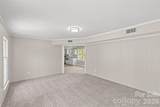 1401 Cedarwood Lane - Photo 27